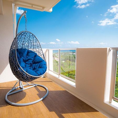 Condominium Hotel Okinawa Yumeto - Vacation Stay 33788V Nanjo Zewnętrze zdjęcie