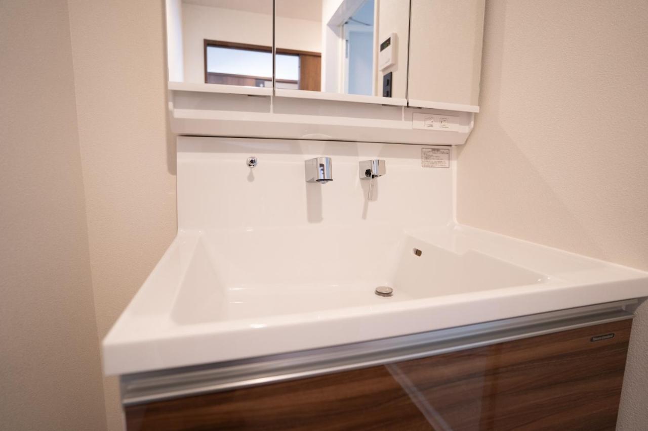 Condominium Hotel Okinawa Yumeto - Vacation Stay 33788V Nanjo Zewnętrze zdjęcie