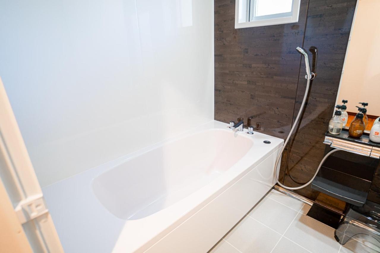 Condominium Hotel Okinawa Yumeto - Vacation Stay 33788V Nanjo Zewnętrze zdjęcie