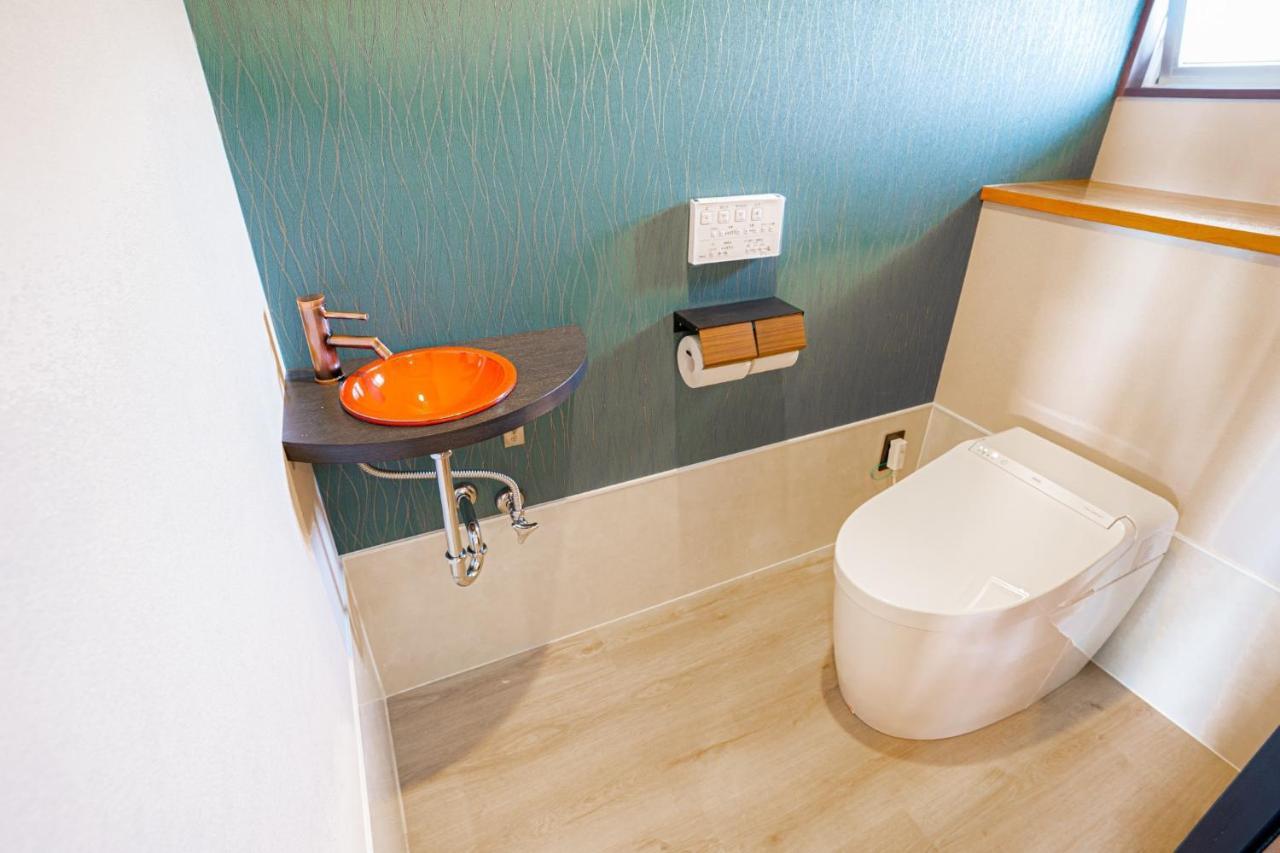 Condominium Hotel Okinawa Yumeto - Vacation Stay 33788V Nanjo Zewnętrze zdjęcie